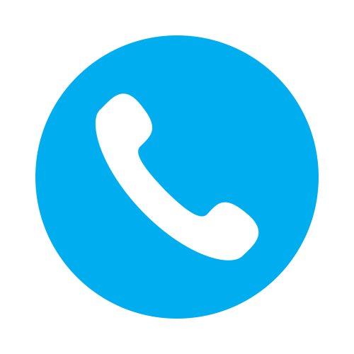 Reverse Australia logo - Identify Any Caller For Free